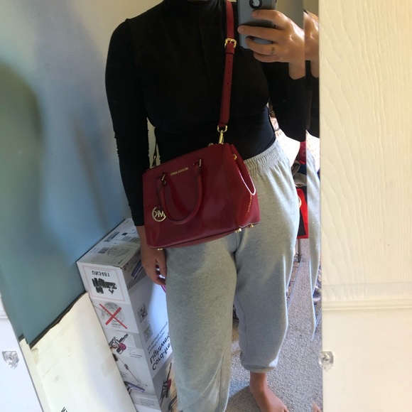 SOLD - Picture 8 of 11